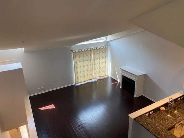 119 W Oakbrook Dr - Photo 7 of 24