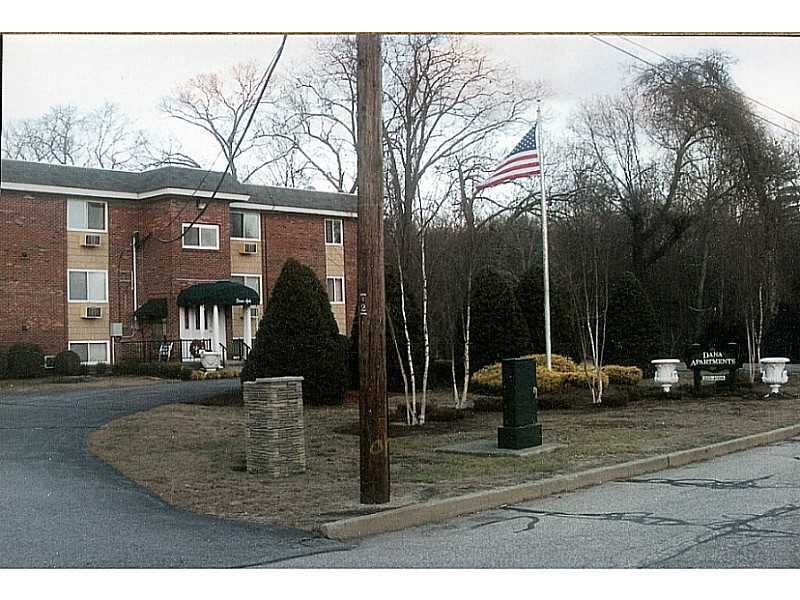 30 Dana Rd #2C - Photo 2 of 13