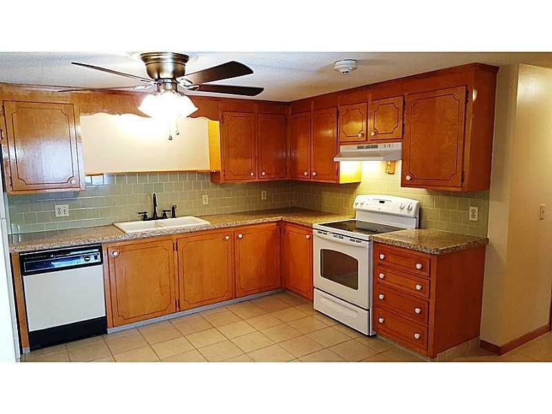 30 Dana Rd #2C - Photo 3 of 13