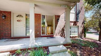 3120 Promenade Cir - Photo 1 of 1