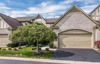 2702 Maitland Dr - Photo 1 of 1