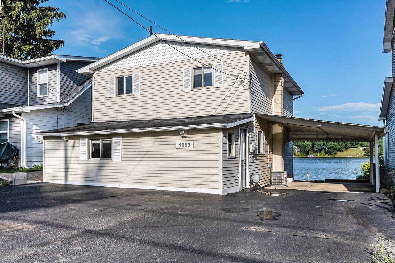 4093 Donnely Rd - Photo 2 of 29