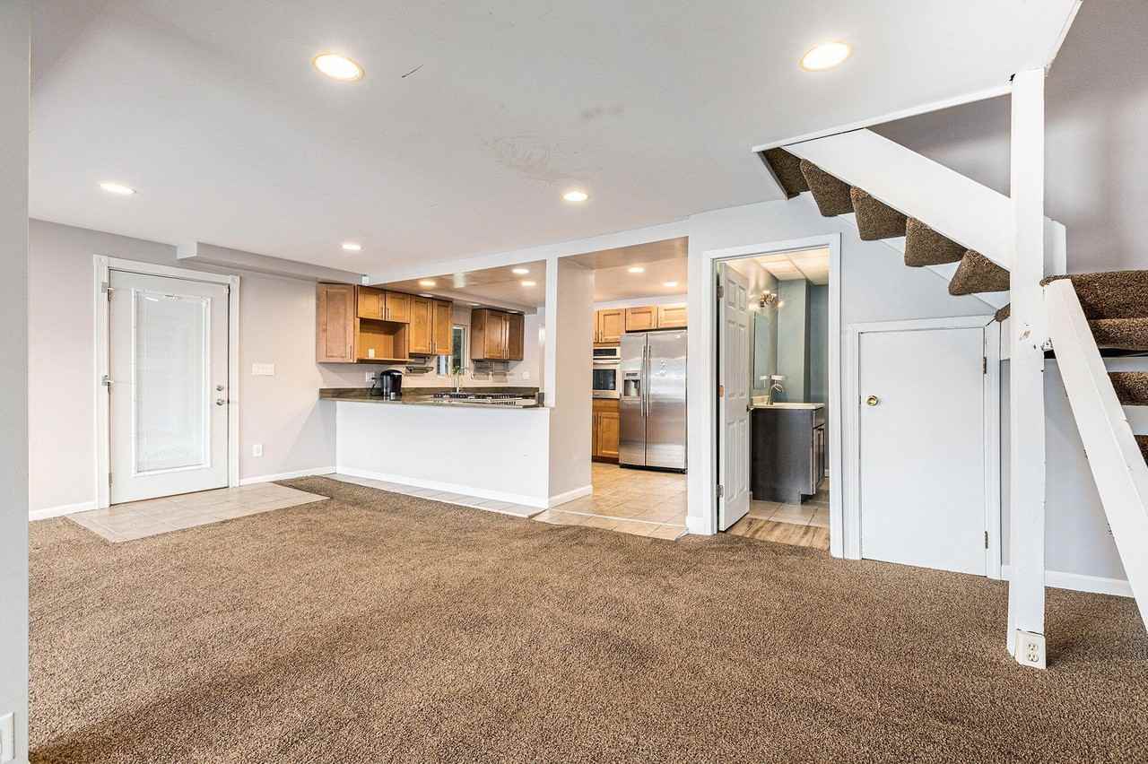 4093 Donnely Rd - Photo 4 of 29