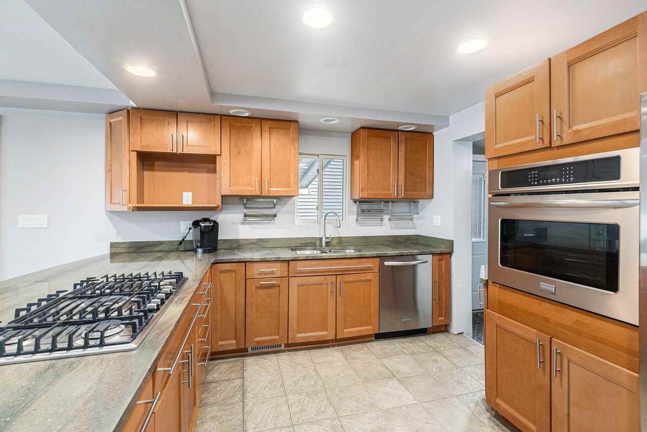 4093 Donnely Rd - Photo 6 of 29