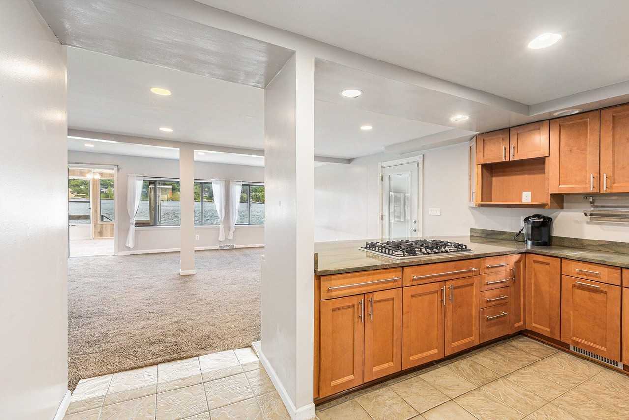 4093 Donnely Rd - Photo 7 of 29