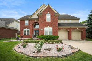 featured image of 21724 Summerfield Dr