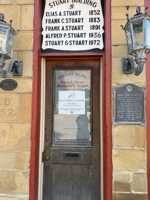 featured image of 121 W Michigan Ave