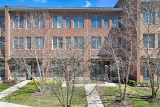 509 Lewis St - Photo 1 of 1