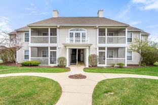 1139 Joyce Ln - Photo 1 of 1