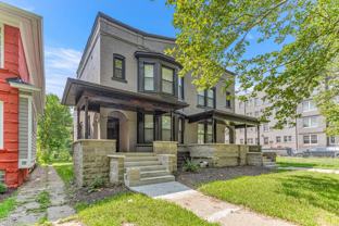 58 E Philadelphia St - Photo 1 of 1