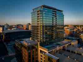 featured image of 144 Oakes St Sw Apt 1410 #1410