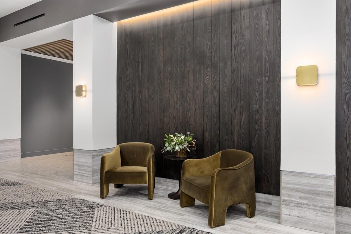 144 Oakes St Sw Apt 1410 #1410 - Photo 7 of 50