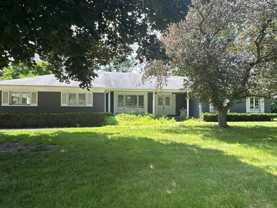 429 Bella Vista Dr - Photo 1 of 1