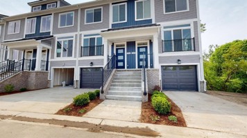 featured image of 2731 Bristol Ridge Dr