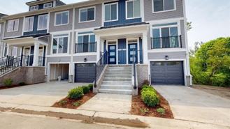 2731 Bristol Ridge Dr - Photo 1 of 1