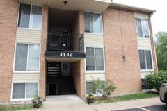 4190 Packard St #4 - Photo 1 of 1