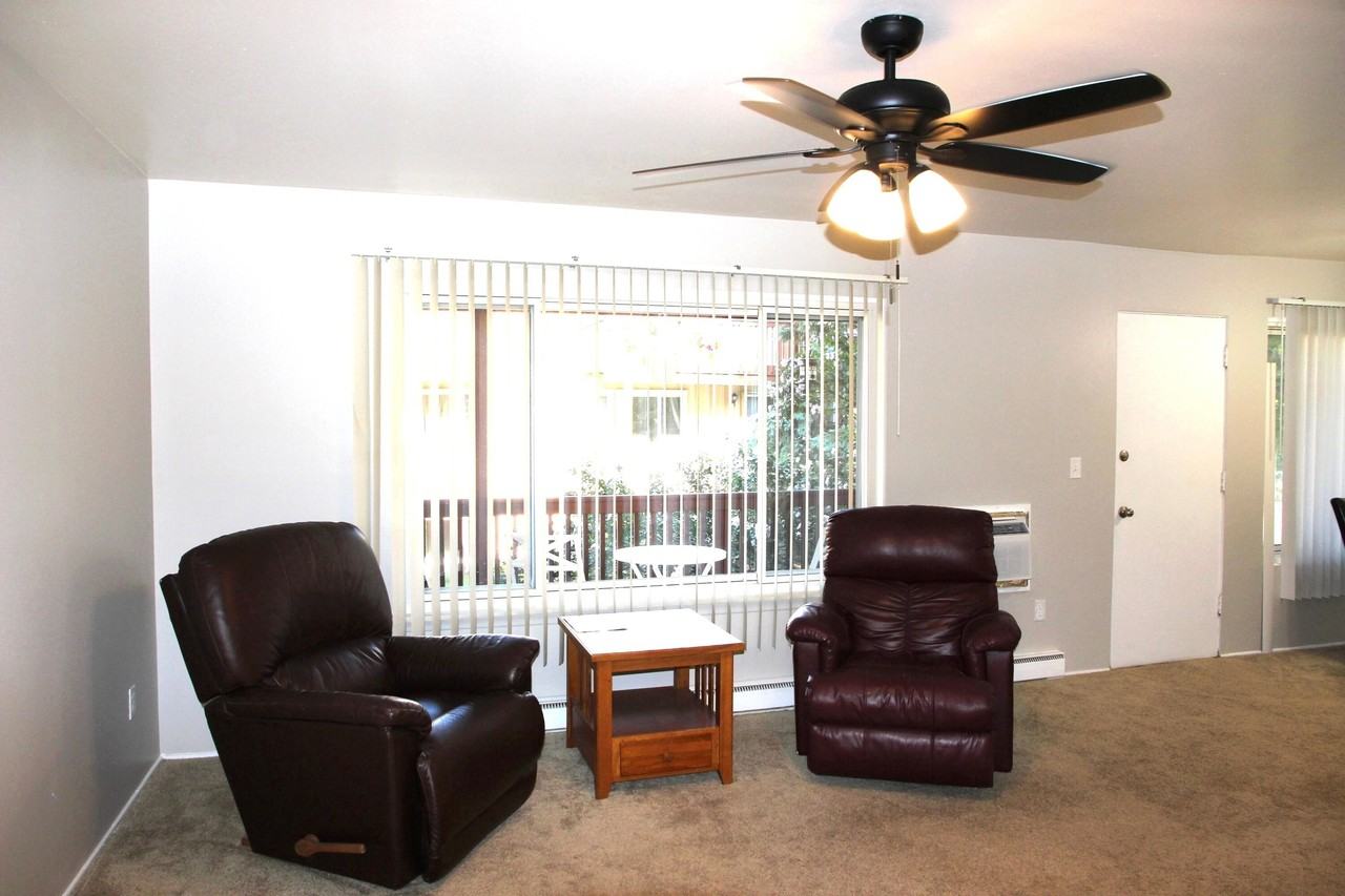 4190 Packard St #4 - Photo 2 of 21