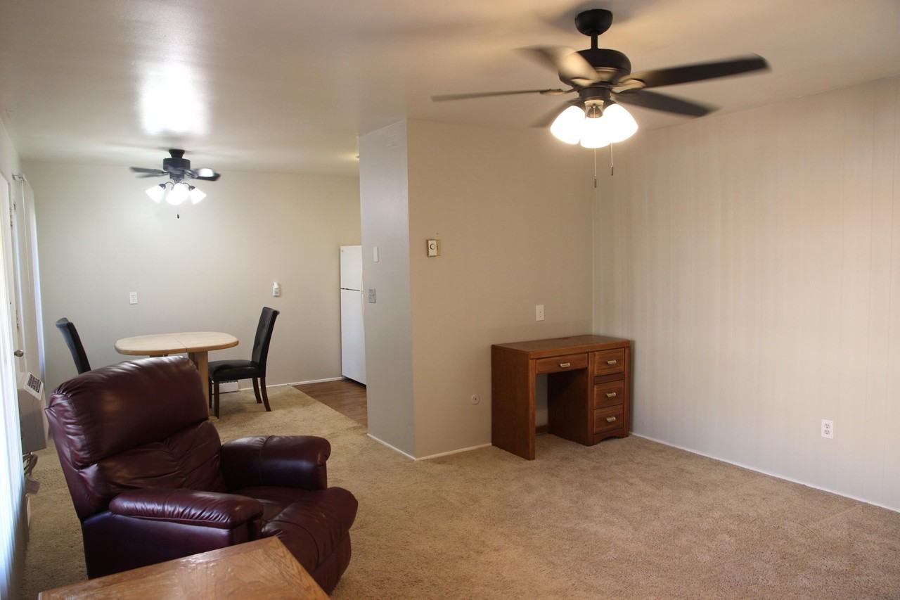 4190 Packard St #4 - Photo 3 of 21