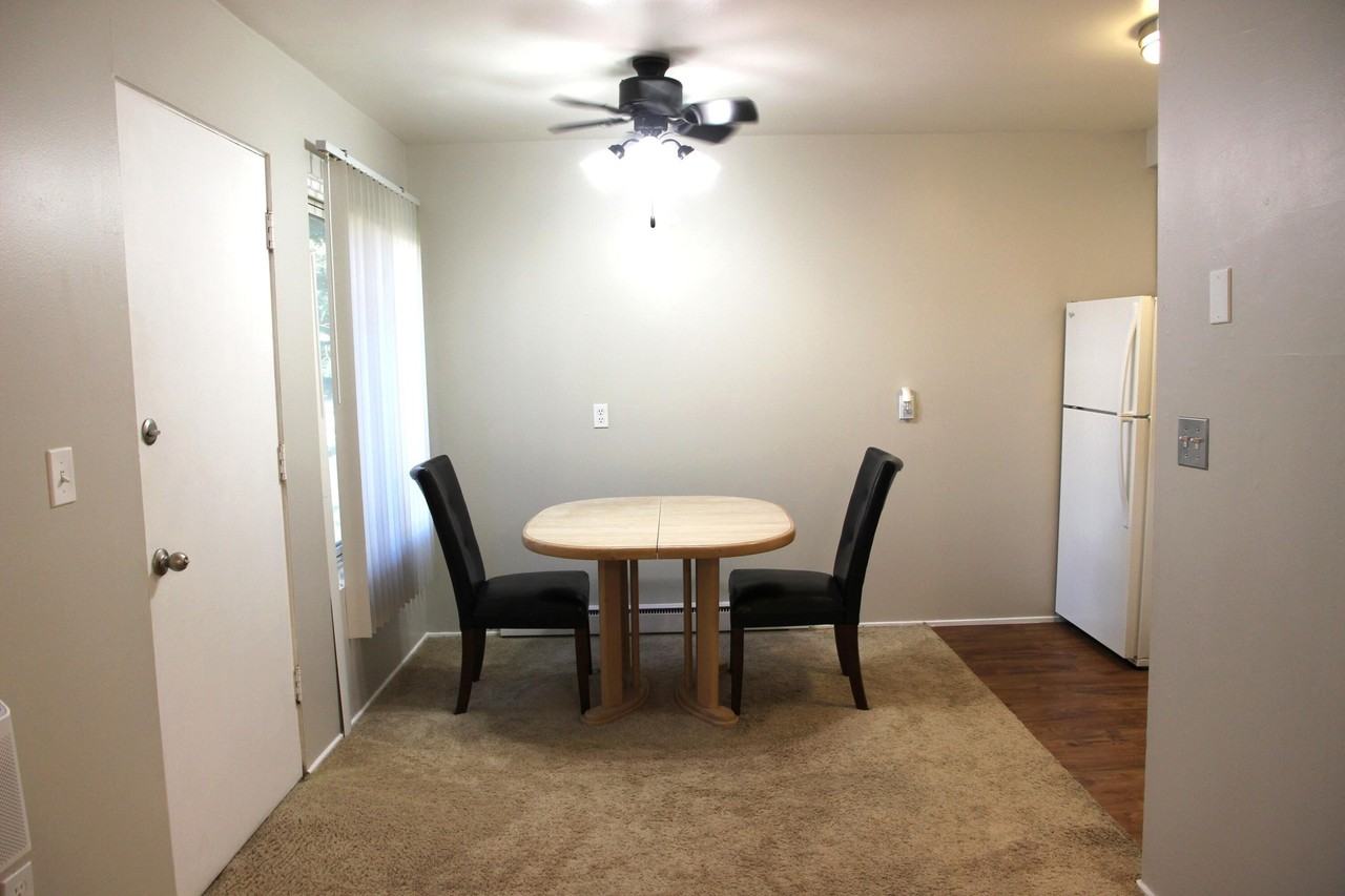 4190 Packard St #4 - Photo 4 of 21