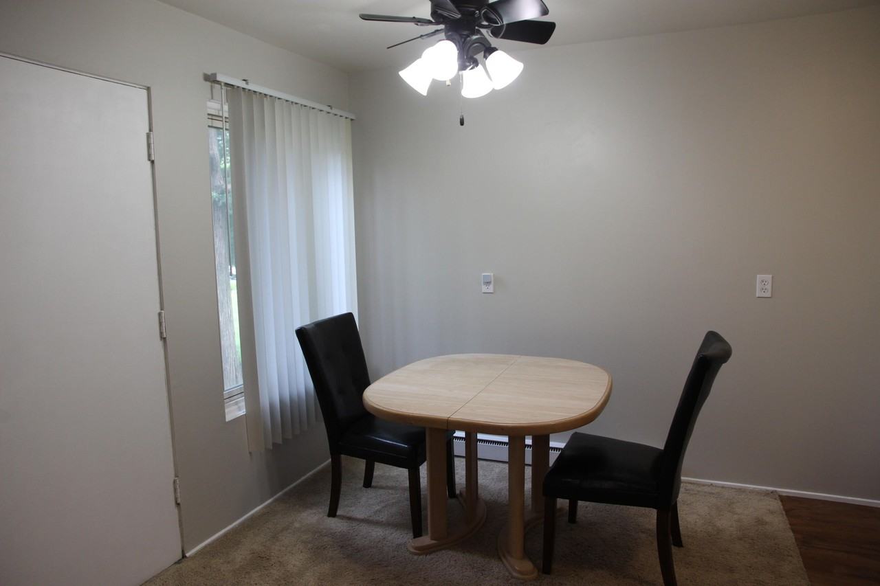 4190 Packard St #4 - Photo 5 of 21