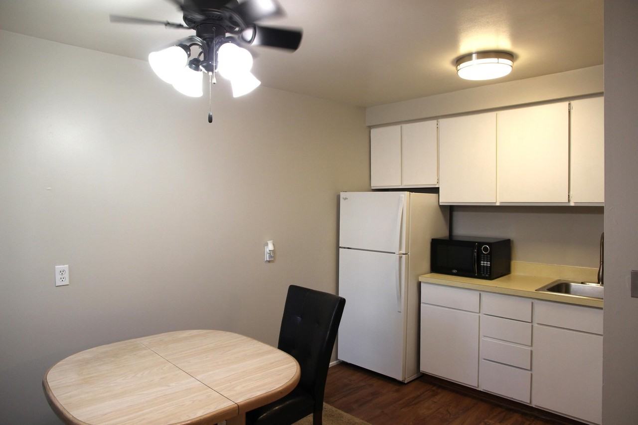 4190 Packard St #4 - Photo 6 of 21