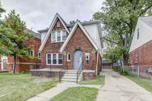 featured image of 15018 Hubbell St Unit 2 #2