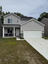 546 Lake Village Ave - Photo 1 of 1