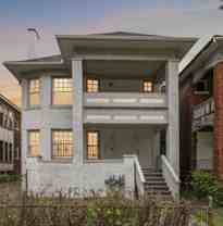 1174 Taylor St Unit 1 #1 - Photo 1 of 1