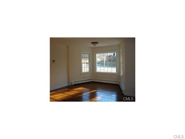 629 Sport Hill Rd - Photo 3 of 12