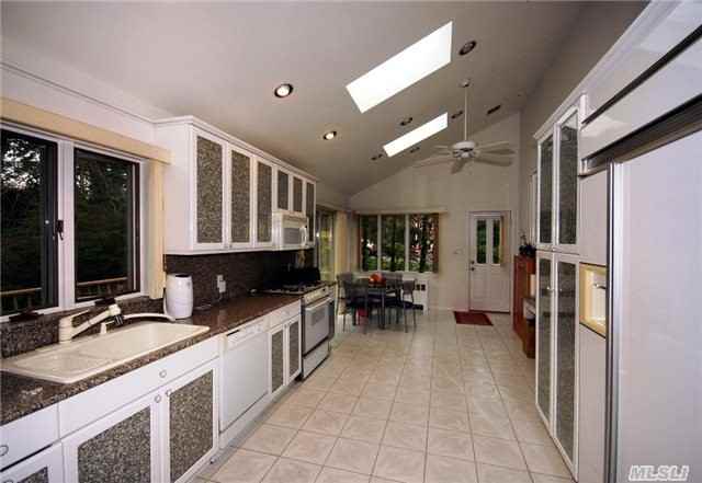 6 Pine Dr - Photo 2 of 12