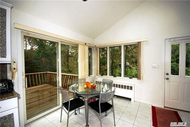 6 Pine Dr - Photo 3 of 12