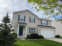 8408 Walnut Hl - Photo 1 of 1