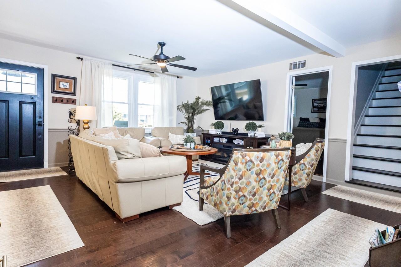 22515 E 10 Mile Rd - Photo 3 of 27