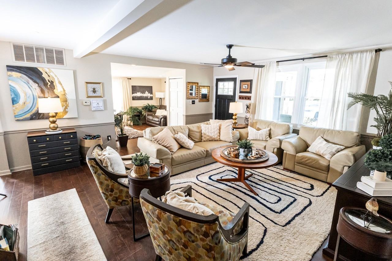 22515 E 10 Mile Rd - Photo 4 of 27