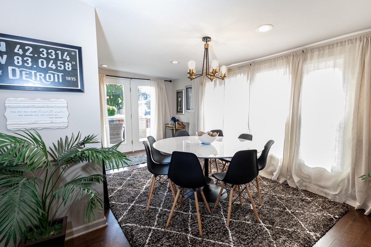 22515 E 10 Mile Rd - Photo 5 of 27