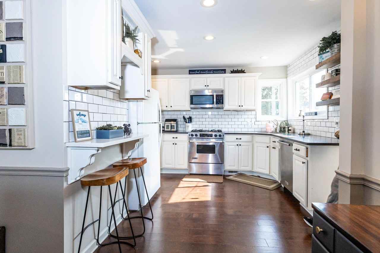 22515 E 10 Mile Rd - Photo 7 of 27