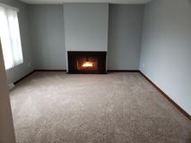 1391 S Center Rd - Photo 1 of 1