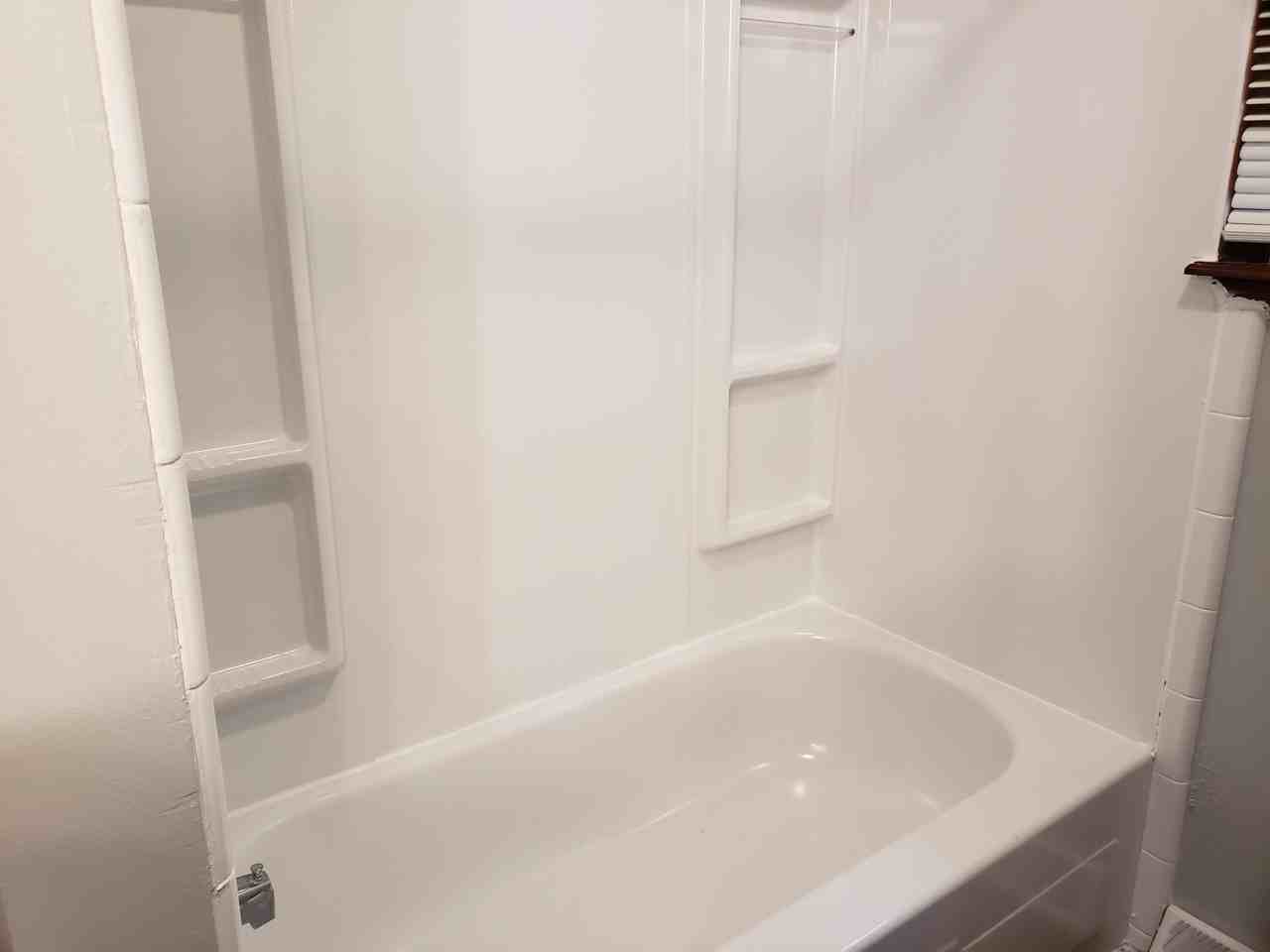 1391 South Center Road - Photo 4 of 12