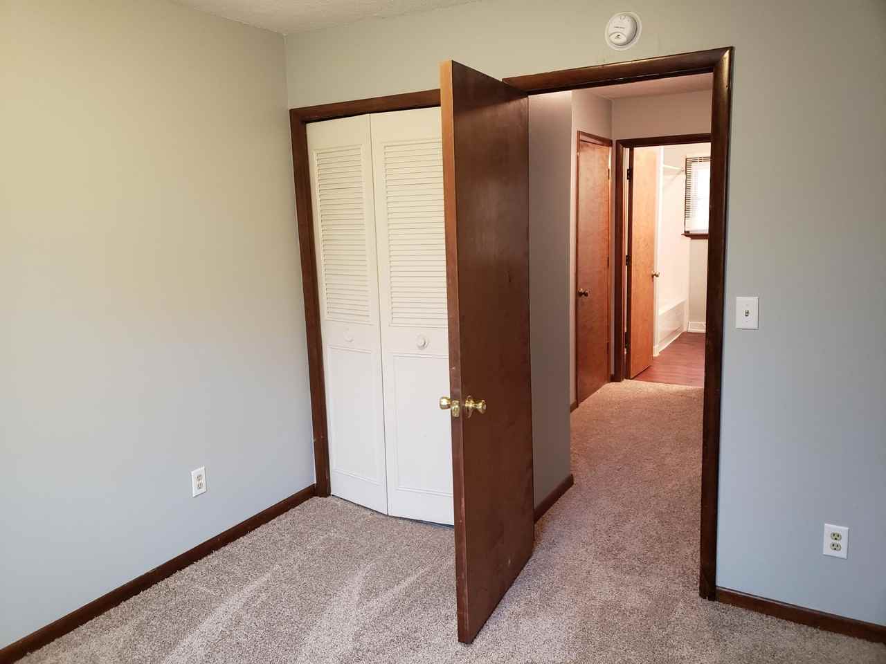 1391 South Center Road - Photo 6 of 12