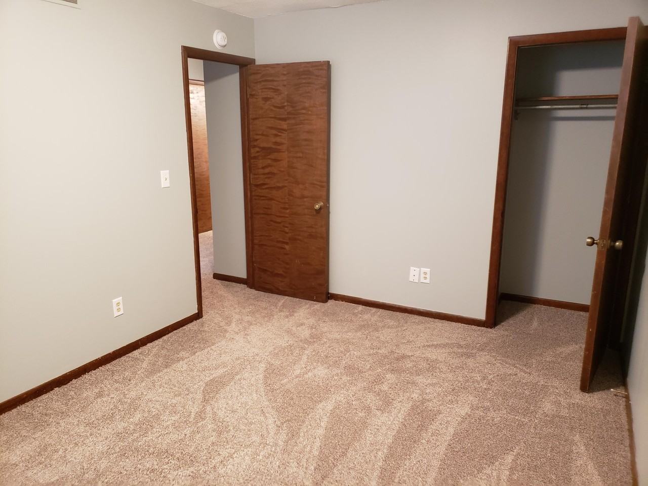 1391 South Center Road - Photo 7 of 12