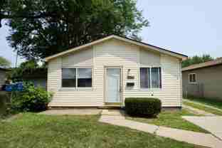 20341 Rosedale St - Photo 1 of 1