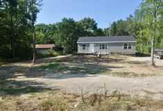 12171 N Cedar Dr - Photo 1 of 1