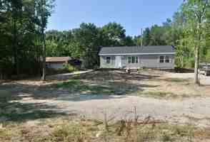 featured image of 12171 N Cedar Dr