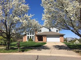 3240 Bellflower Ct - Photo 1 of 1