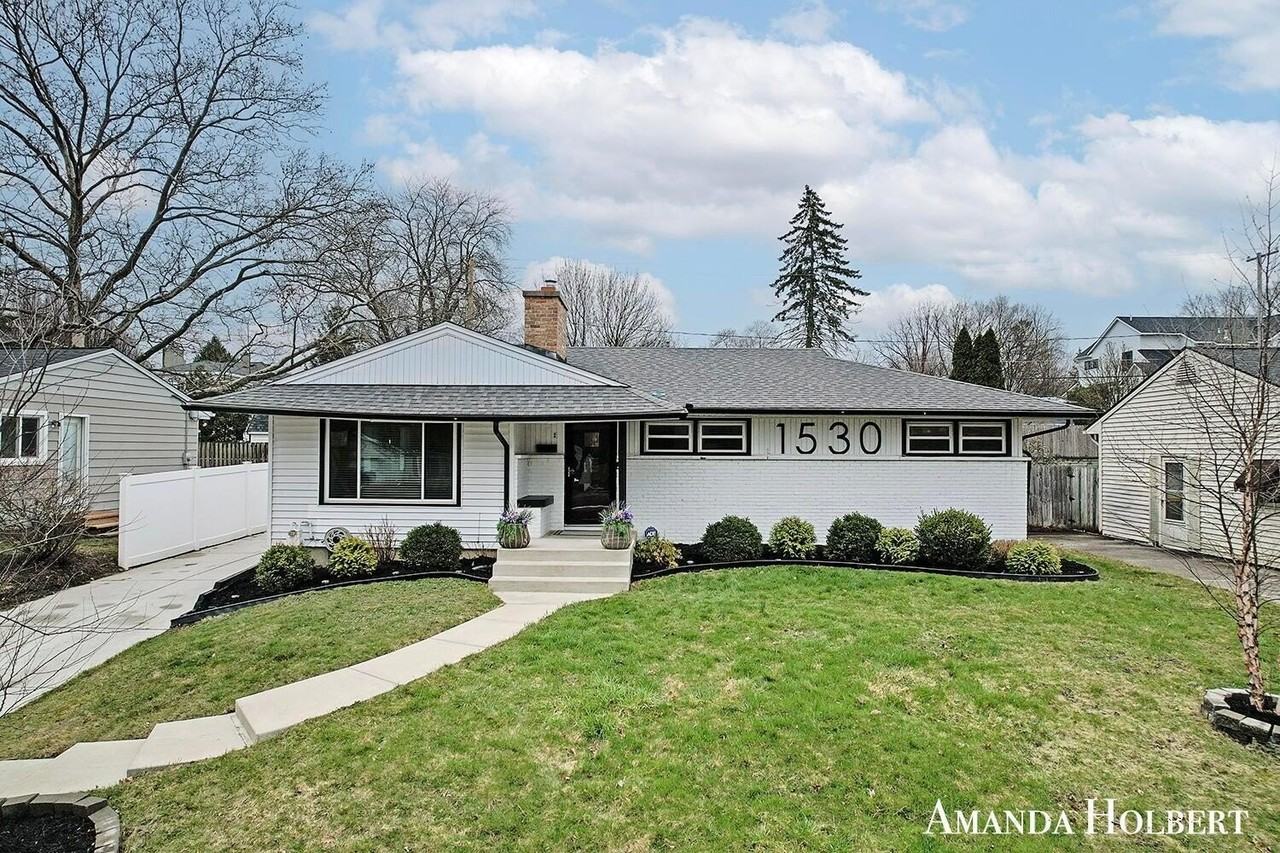 1530 Sherwood Ave Se