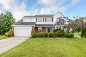 featured image of 2400 Rockport Ct