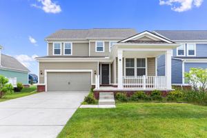 featured image of 897 Harrison St