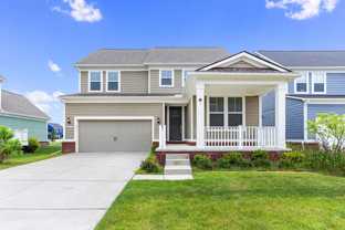 897 Harrison St - Photo 1 of 1