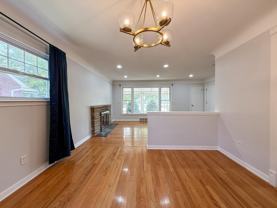 2082 Vernier Rd - Photo 1 of 1