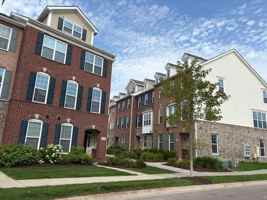 featured image of 2783 Ashcombe Dr